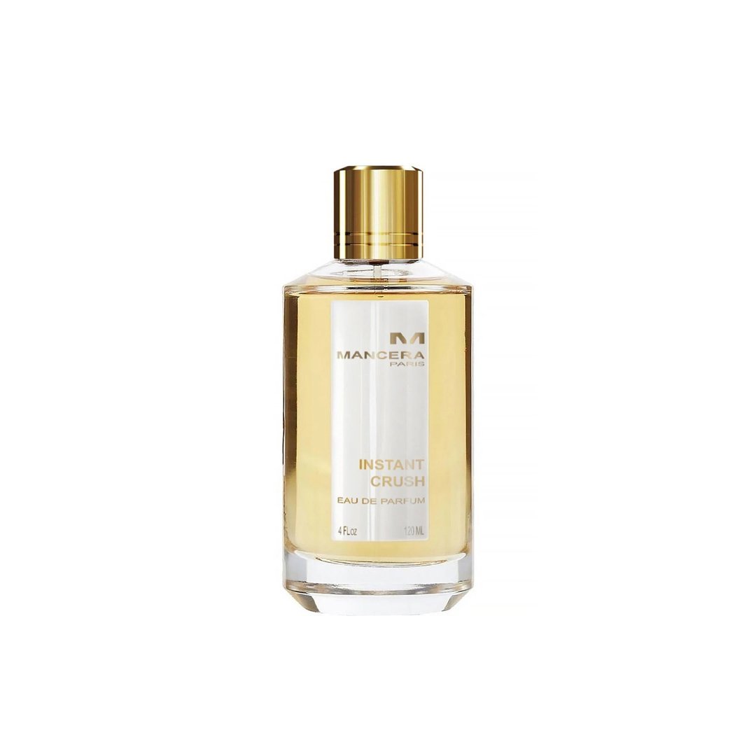 Instant Crush Mancera 120ML