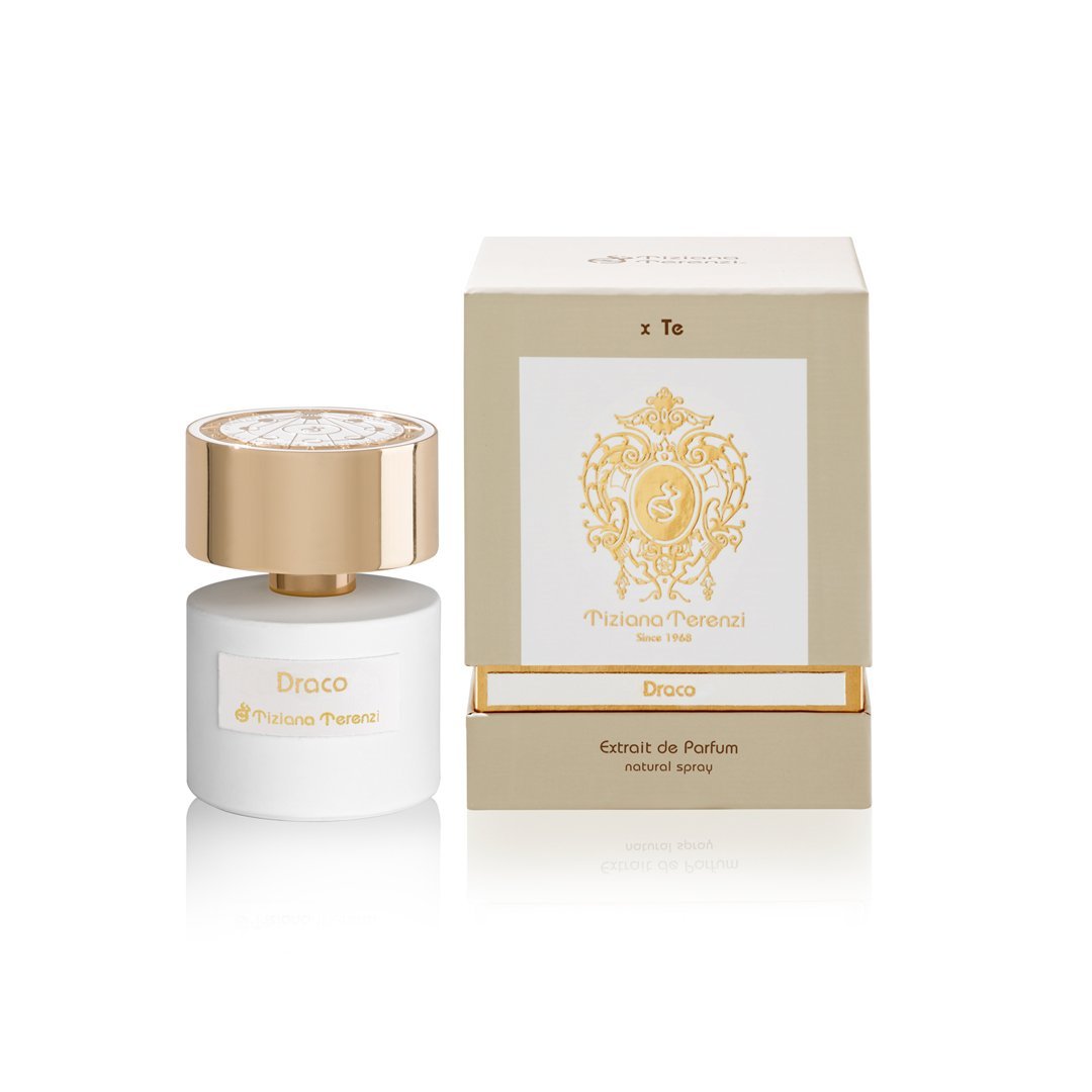 Tiziana Terenzi Draco EDP 100ML