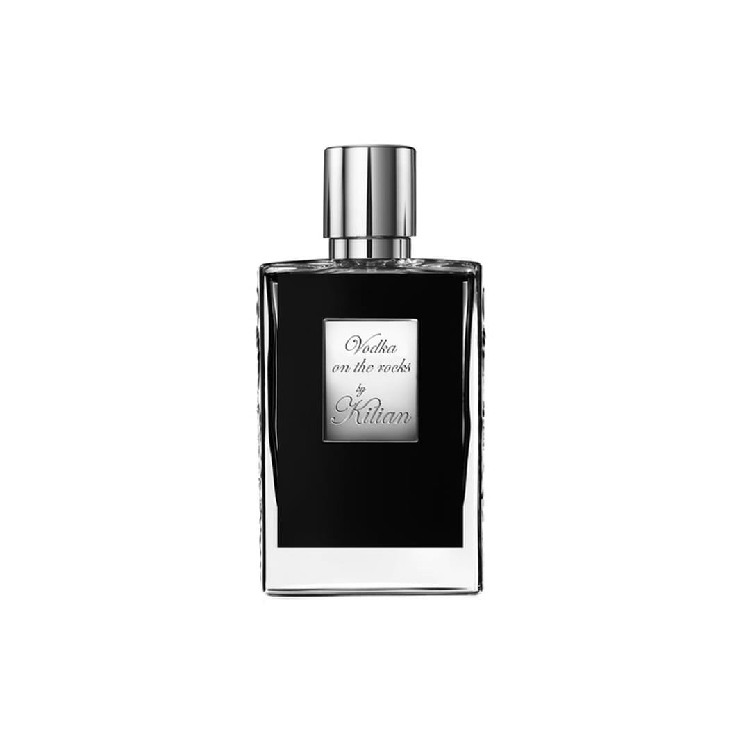 Vodka on the Rocks By Kilian 100ML