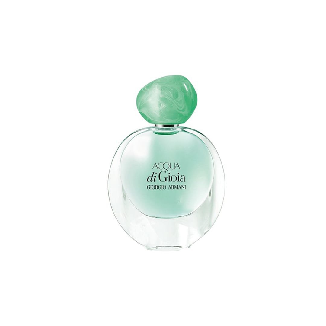 Acqua di Gioia Giorgio Armani EDP 100ML