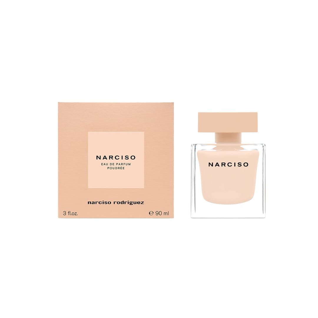 Narciso Poudree Narciso Rodriguez 90ML