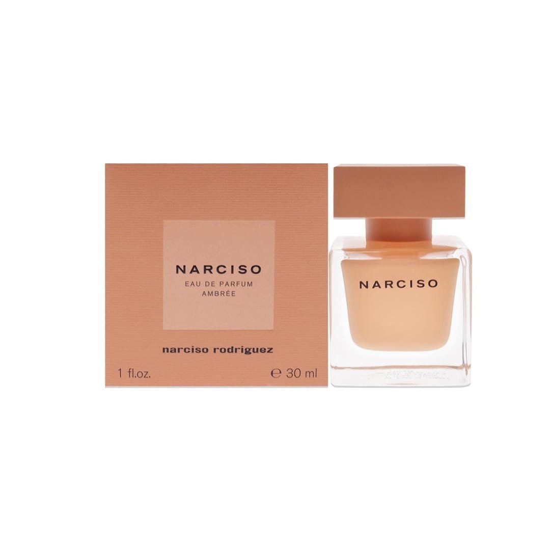 Ambrée Narciso Rodriguez 90ML
